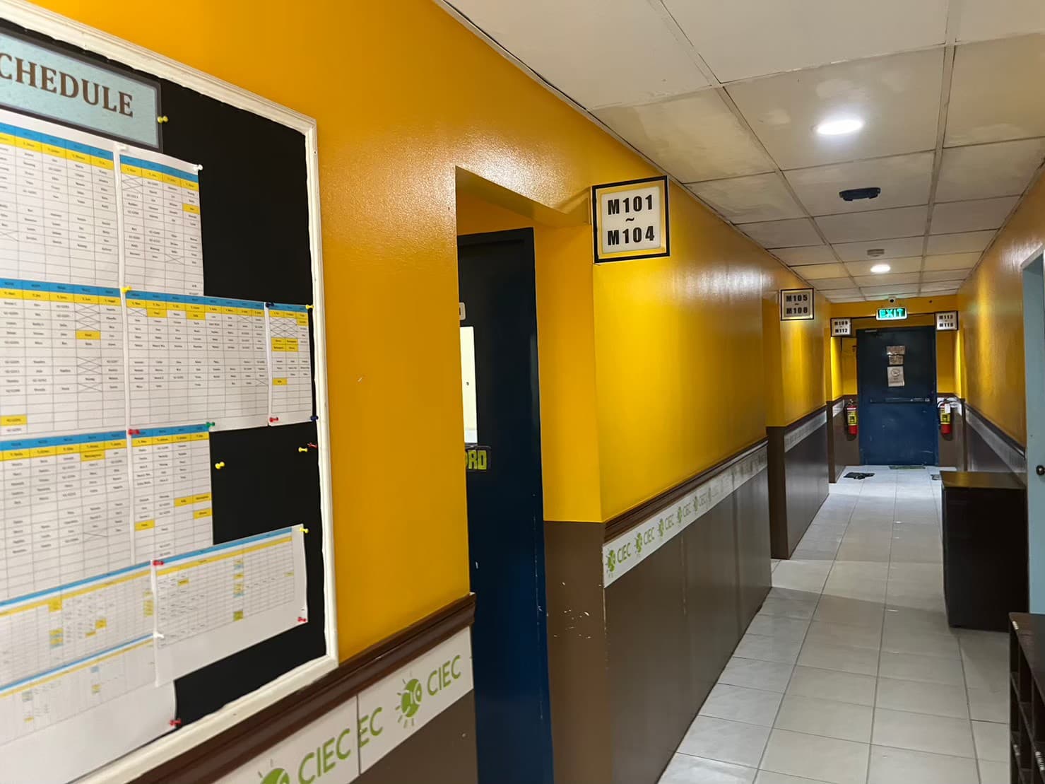 CIEC 图片 8