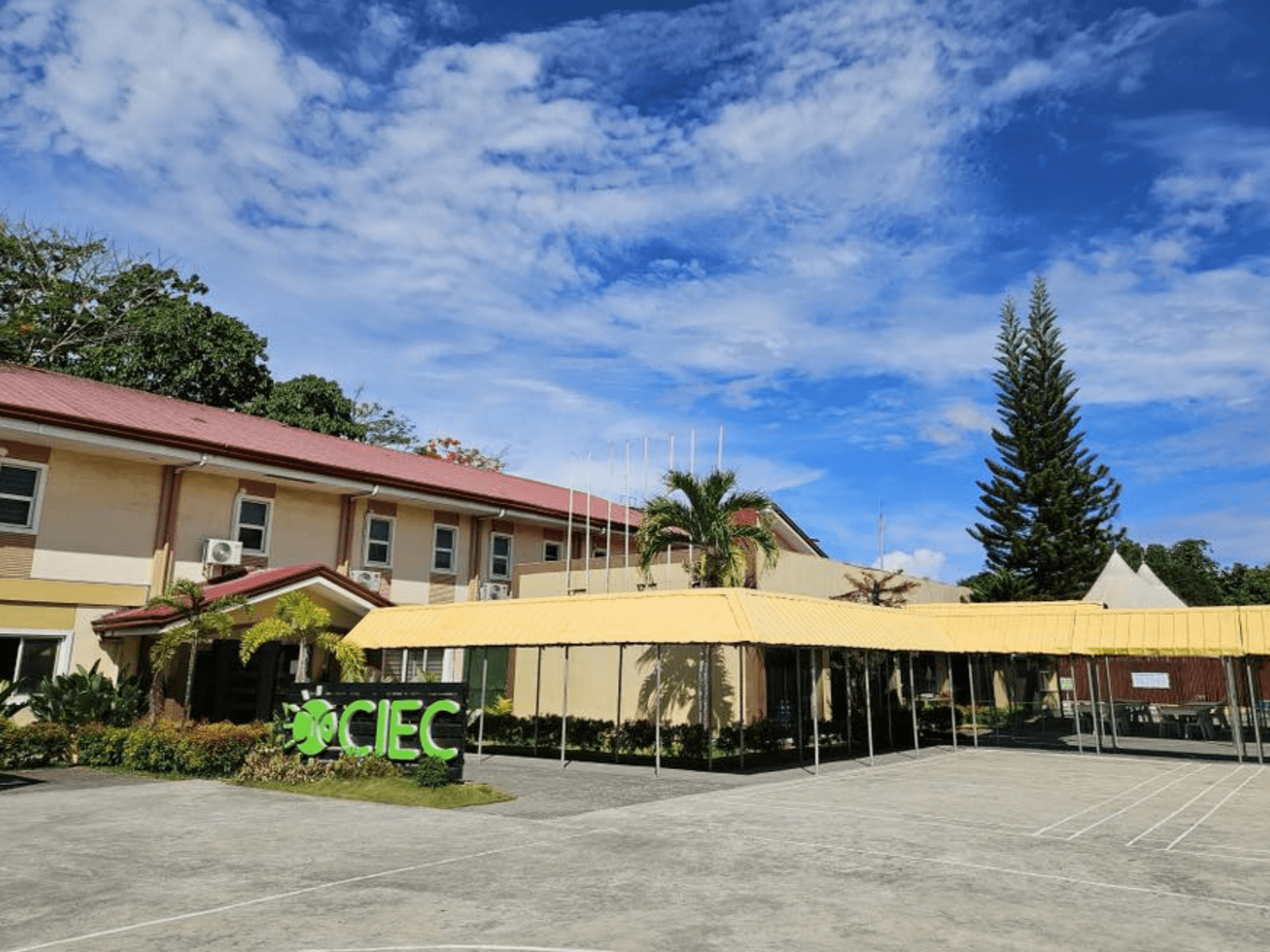 CIEC 图片 1
