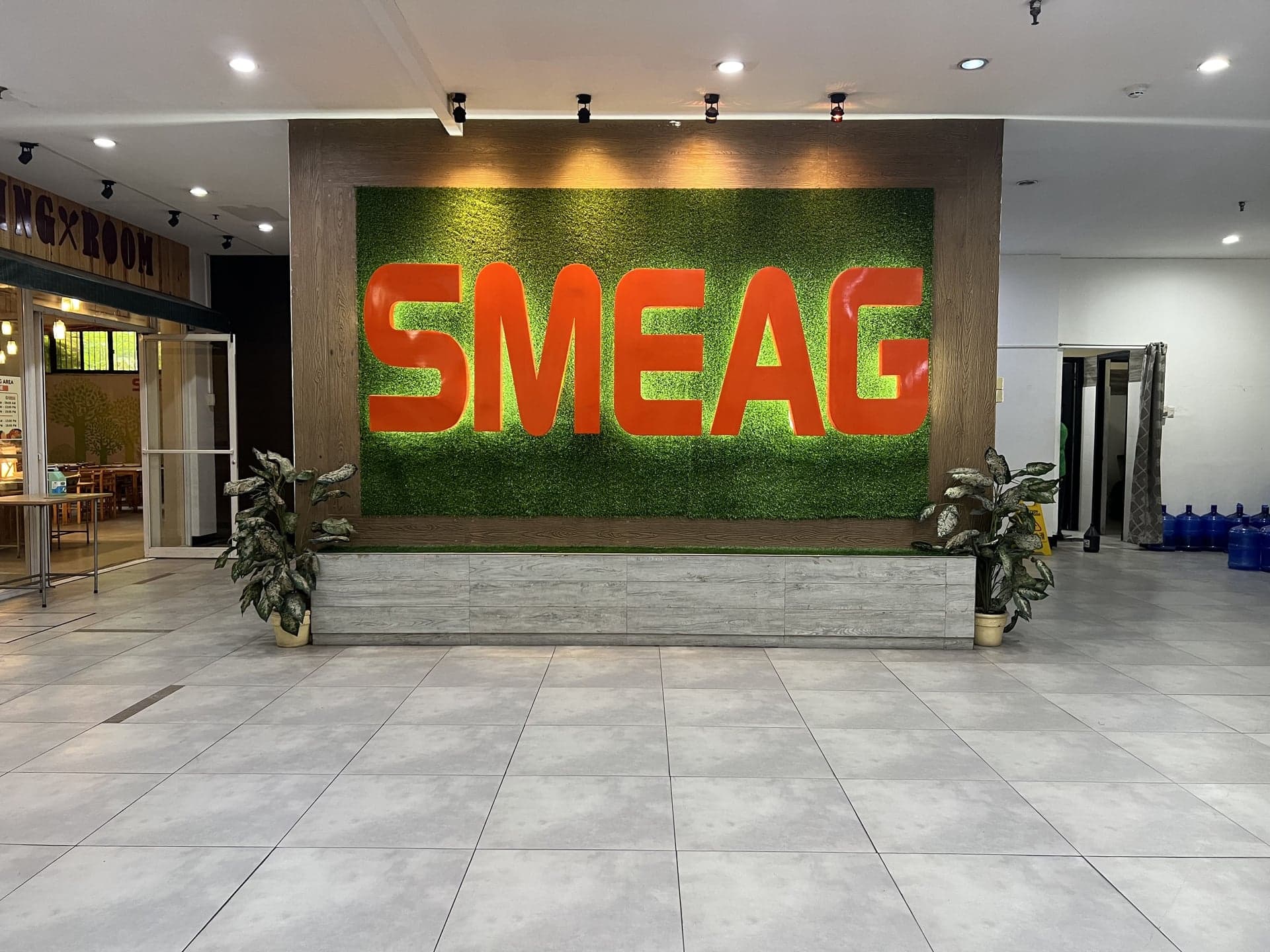 SMEAG-Capital 图片 1