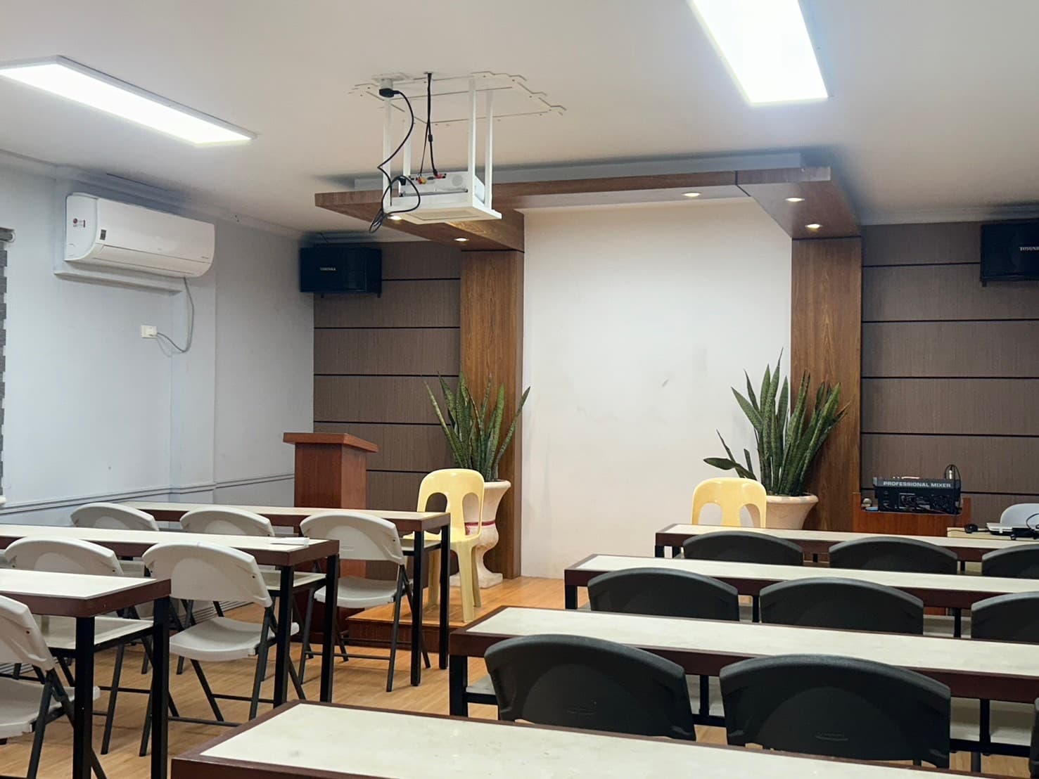 CIEC 图片 2