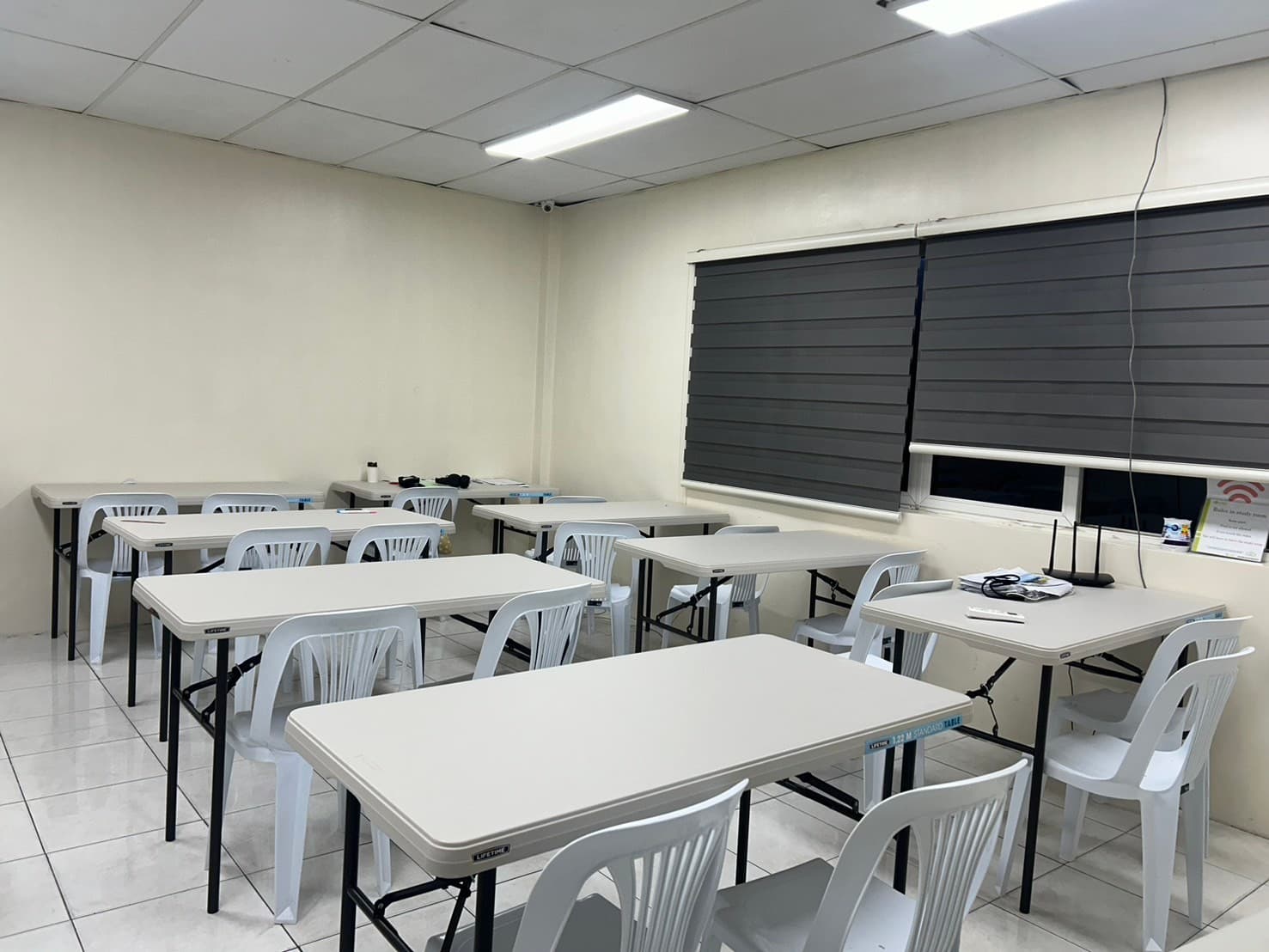 CIEC 图片 14