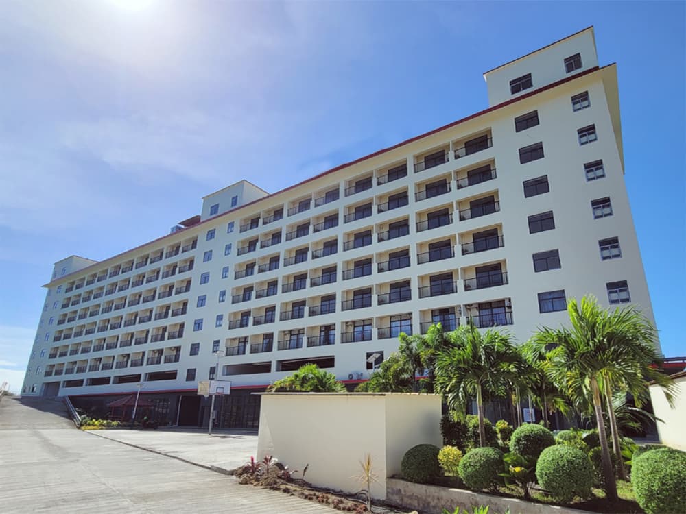 B'Cebu