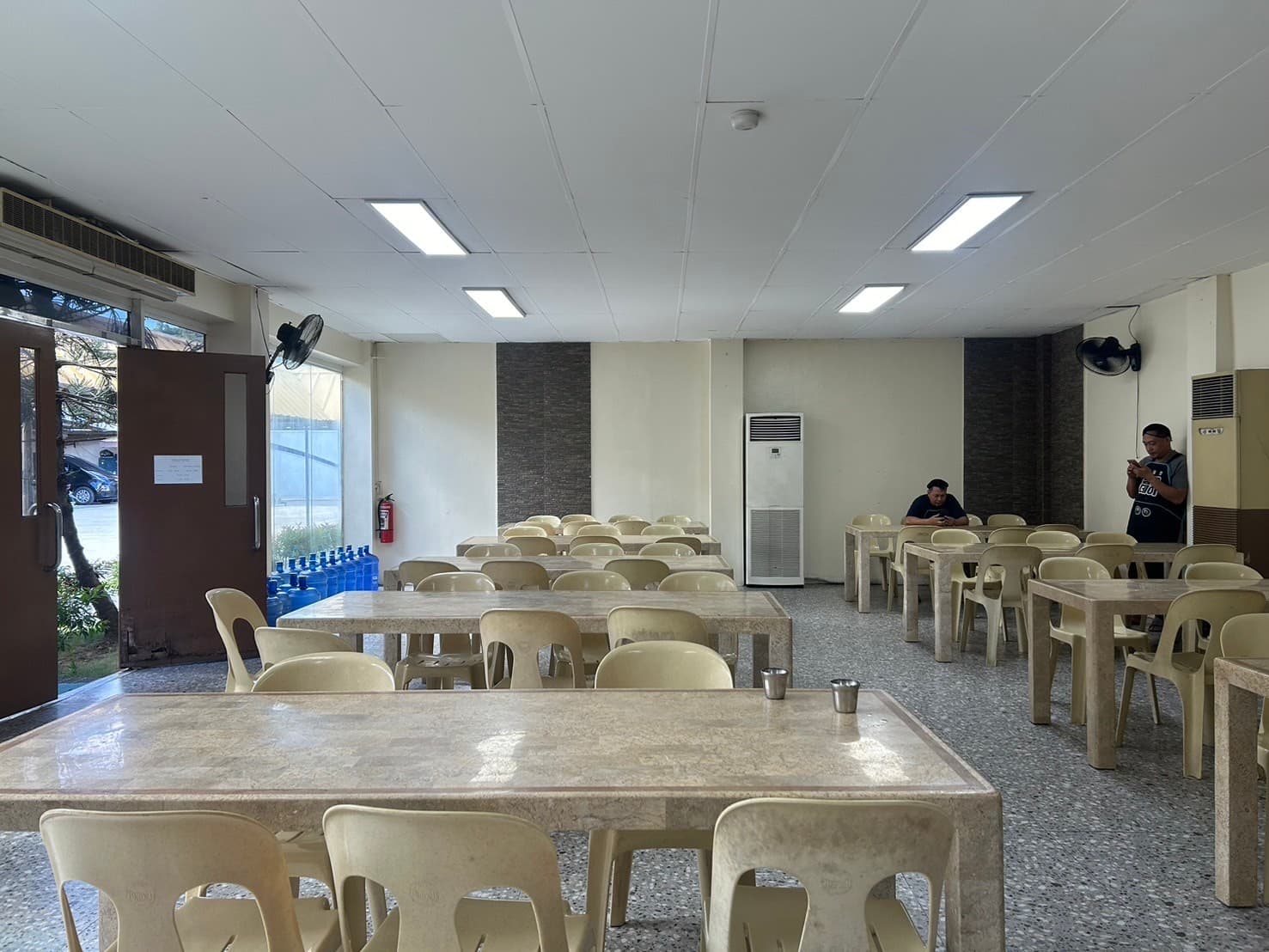 CIEC 图片 19