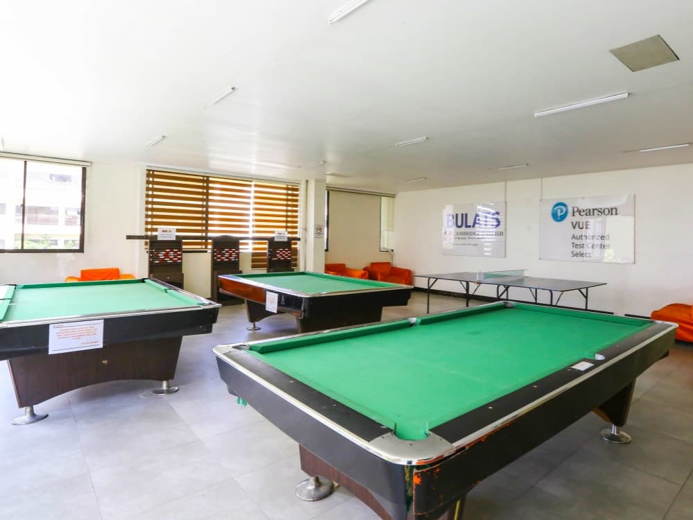 SMEAG-Capital 图片 24
