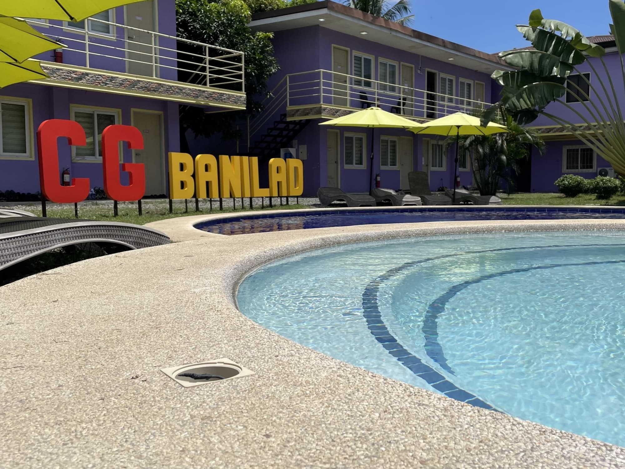 CG-Banilad 图片 54